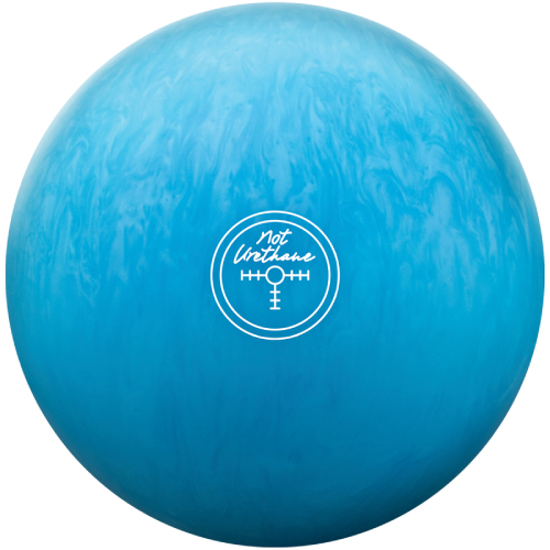 Hammer Nu Blue Hammer (Sale)